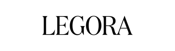 Legora_Austeller