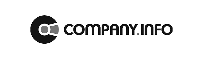 Company.info