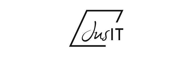 JUS_IT_Austeller