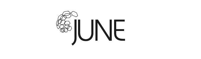 June_Partner