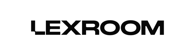 Lexroom