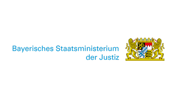 Logo_Bayrischesstaatsministerium (1) 1