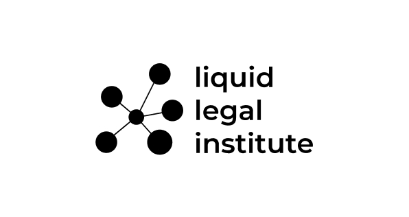 Logo_lli