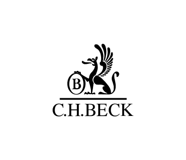 chbeck