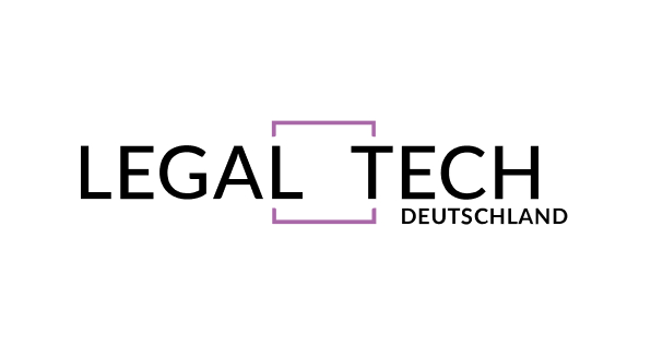 legalTech