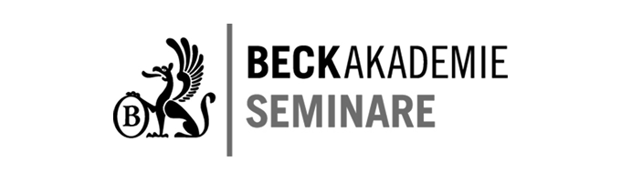 Beck_Akademie