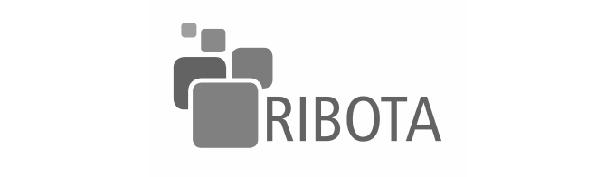Ribota