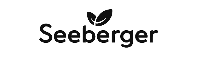 Seeberger