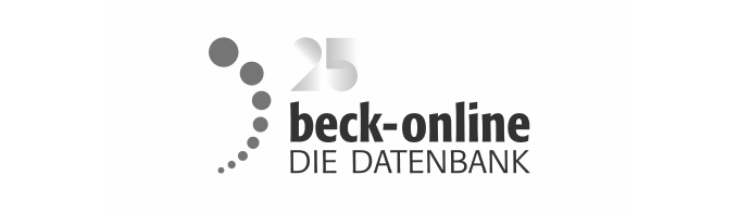 beck-online