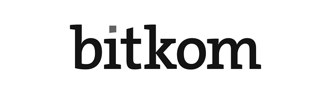 bitkom