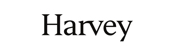 harvey