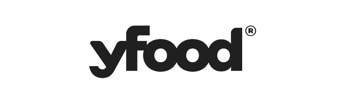 yfood