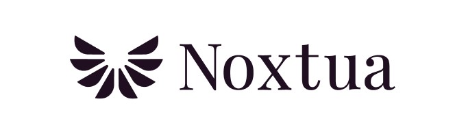 Noxtua