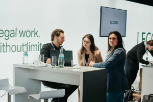 1126_CH-BECK_Legal-Exchange_2026-04-29_BECKER-FILMS-08624
